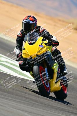 media/Sep-06-2025-TrackXperience (Sat) [[b6dbbb8c62]]/Level 2/Session 4 (Turns 12 and 13)/